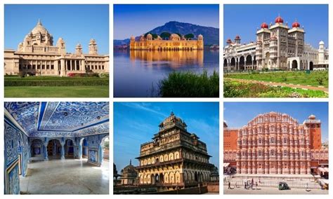city of palaces in india|List of palaces in India .